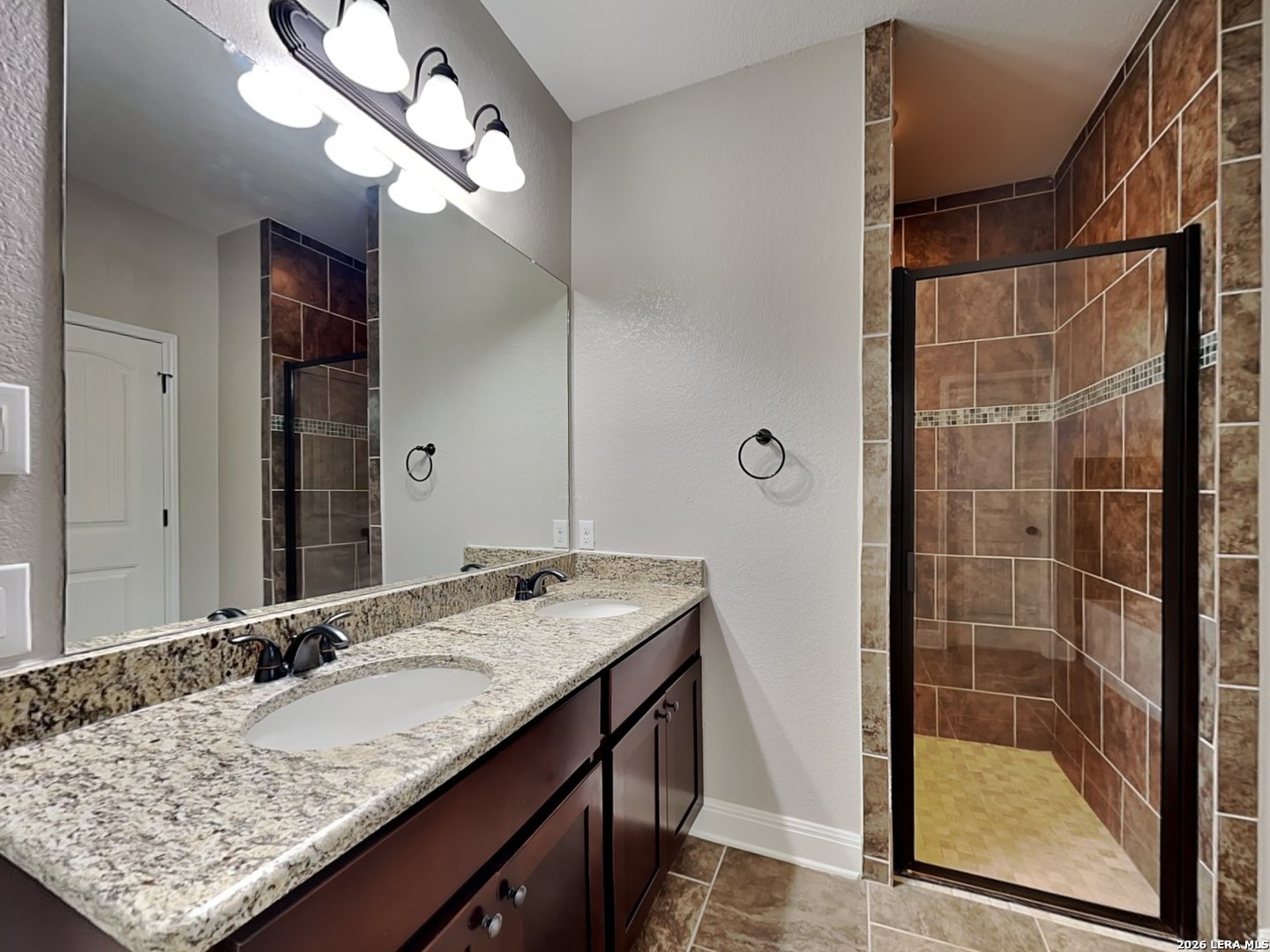 6019 Still Meadow San Antonio TX 78222