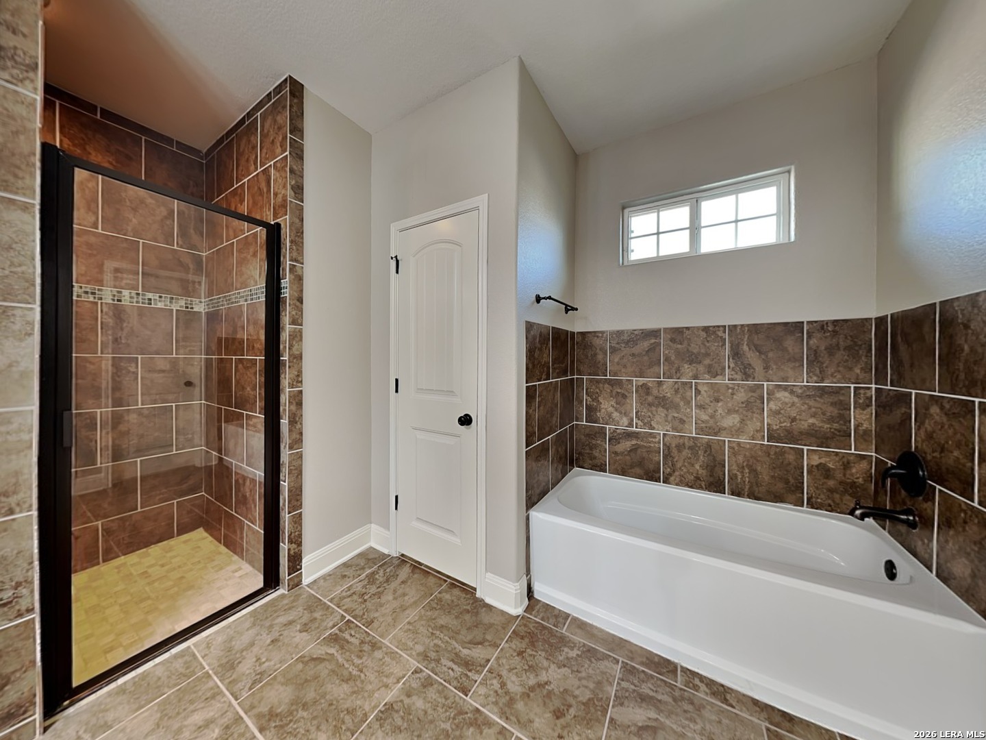 6019 Still Meadow San Antonio TX 78222