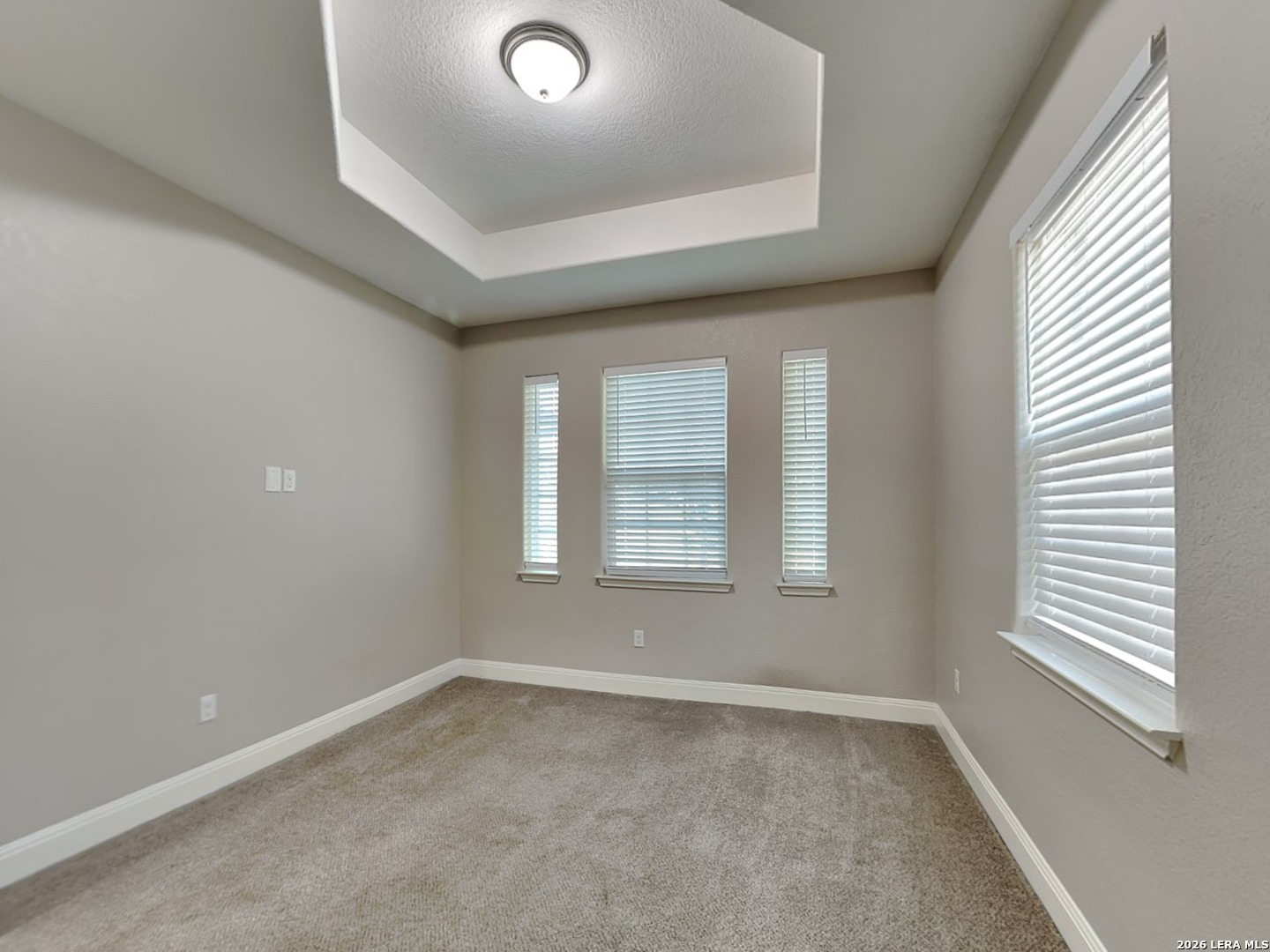 6019 Still Meadow San Antonio TX 78222