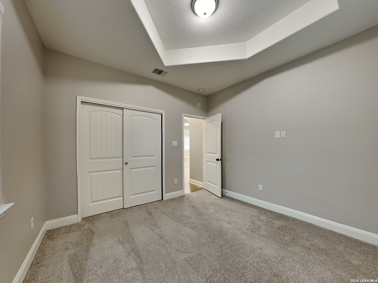 6019 Still Meadow San Antonio TX 78222
