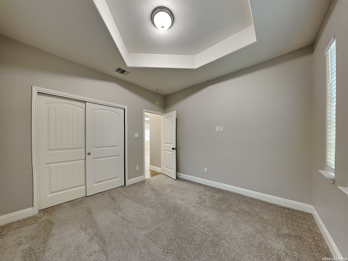 6019 Still Meadow San Antonio TX 78222