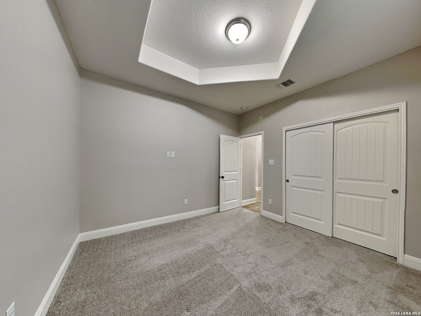 6019 Still Meadow San Antonio TX 78222