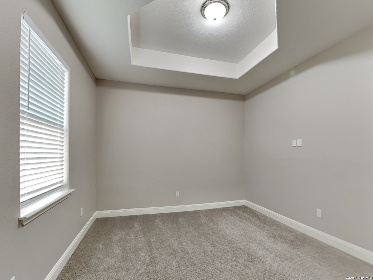 6019 Still Meadow San Antonio TX 78222