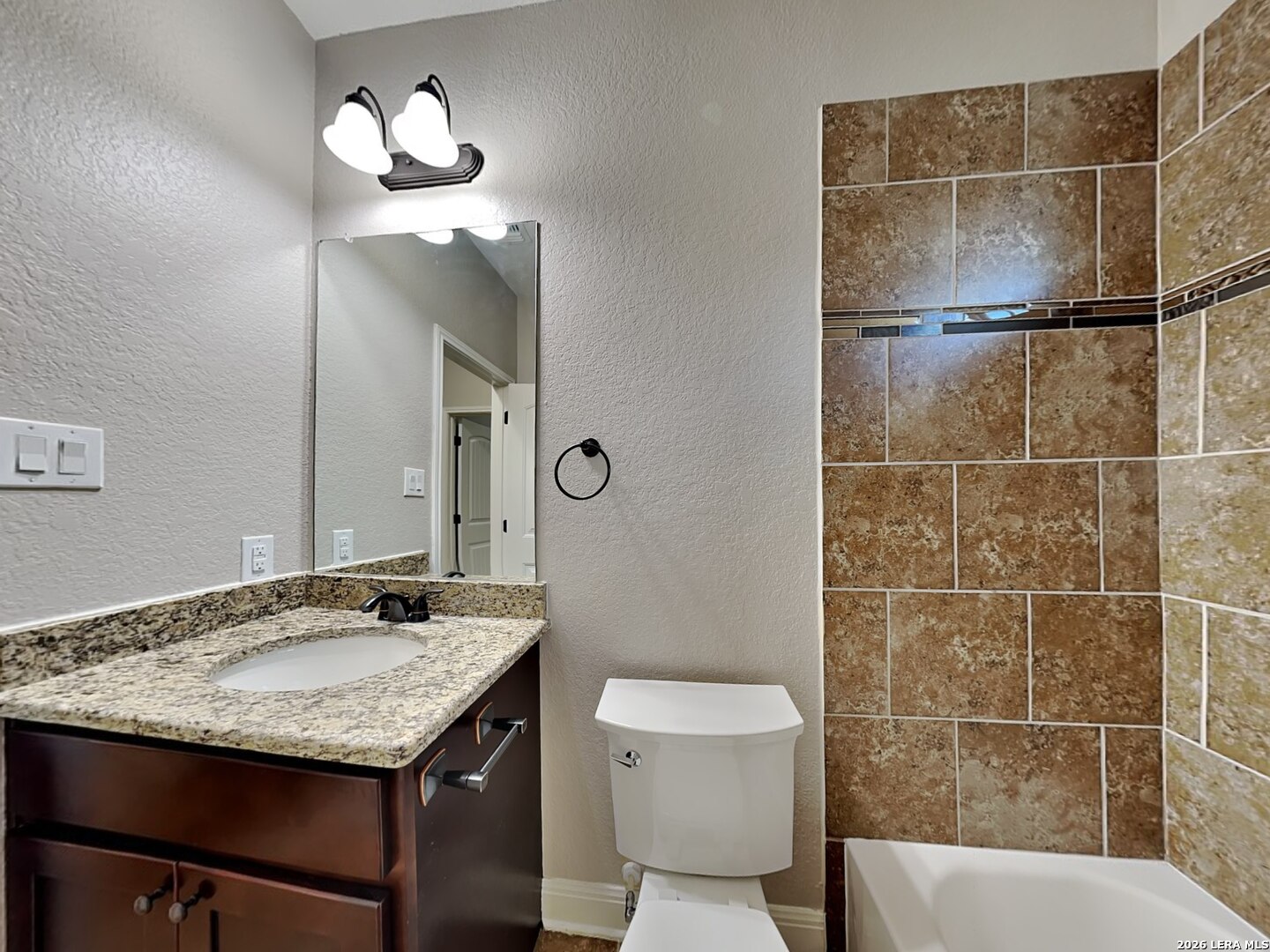 6019 Still Meadow San Antonio TX 78222