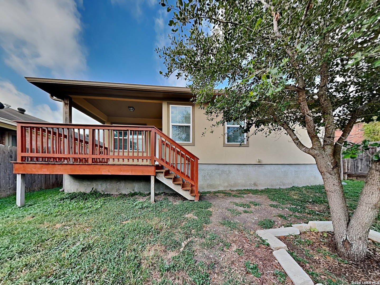 6019 Still Meadow San Antonio TX 78222