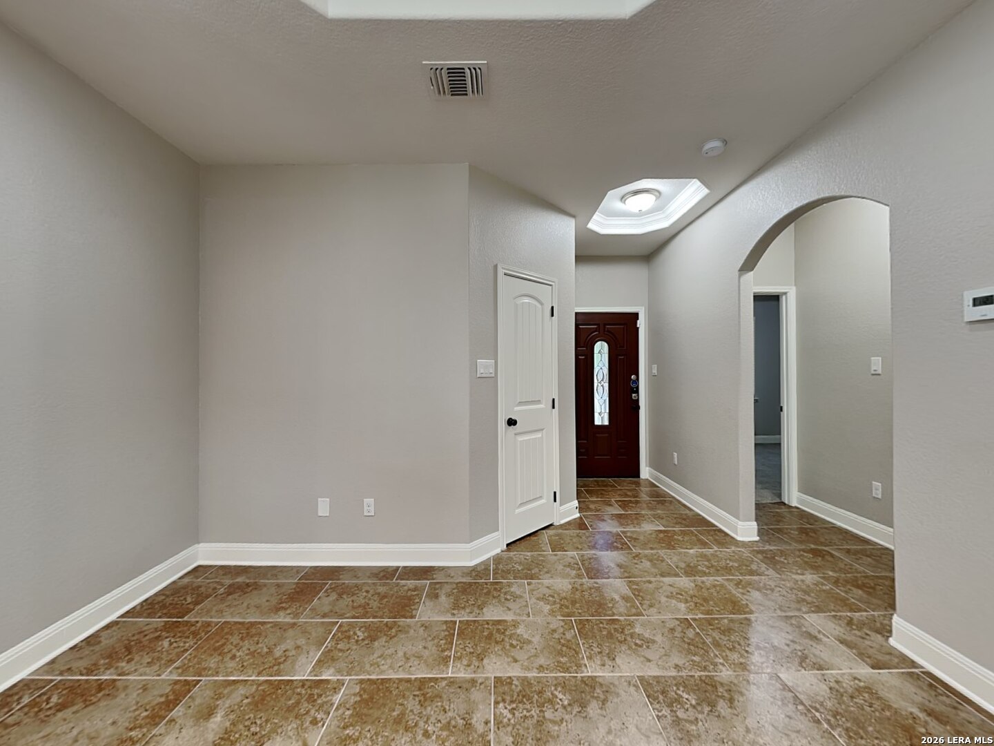6019 Still Meadow San Antonio TX 78222