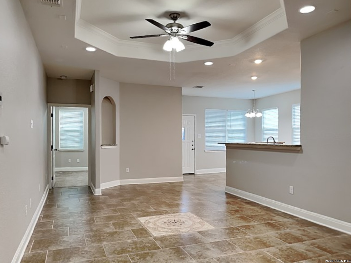 6019 Still Meadow San Antonio TX 78222