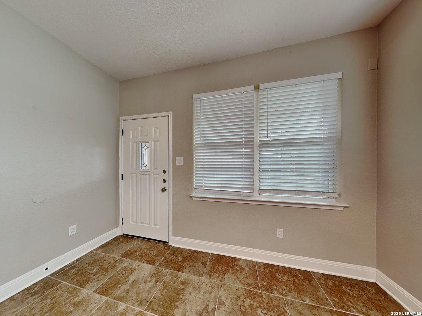 6019 Still Meadow San Antonio TX 78222