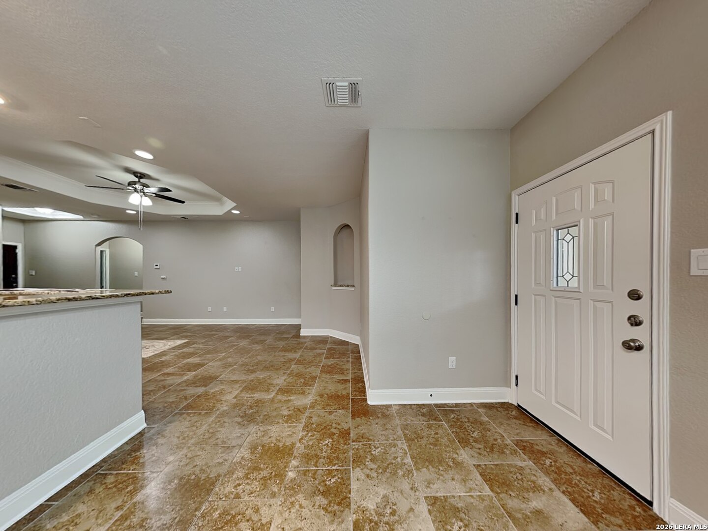 6019 Still Meadow San Antonio TX 78222