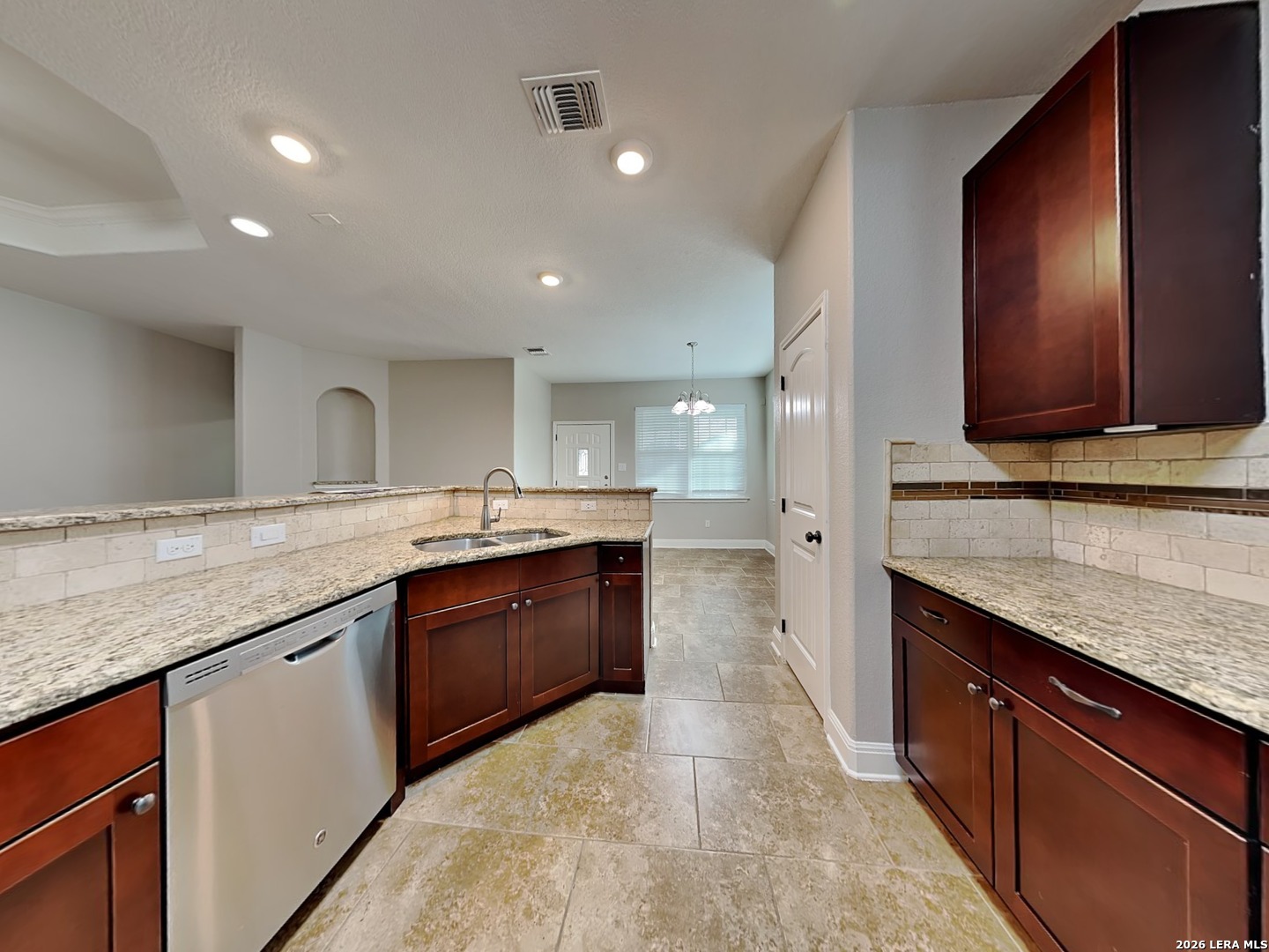 6019 Still Meadow San Antonio TX 78222