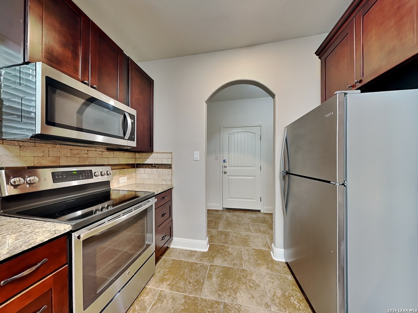 6019 Still Meadow San Antonio TX 78222