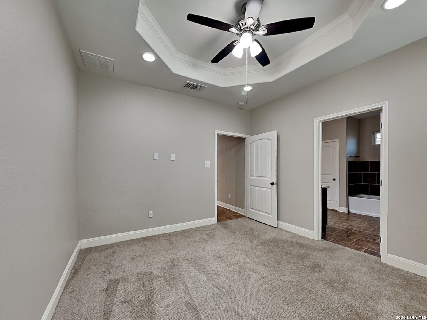 6019 Still Meadow San Antonio TX 78222