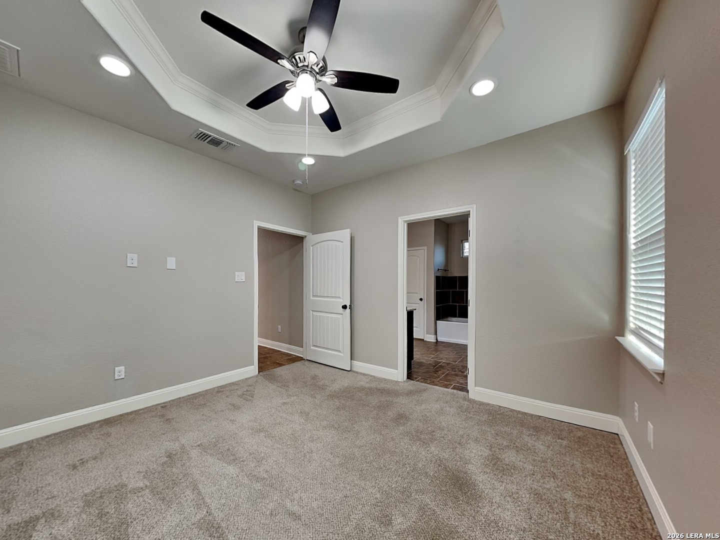 6019 Still Meadow San Antonio TX 78222