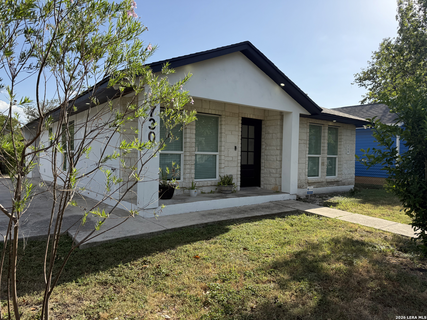730 Groff San Antonio TX 78228