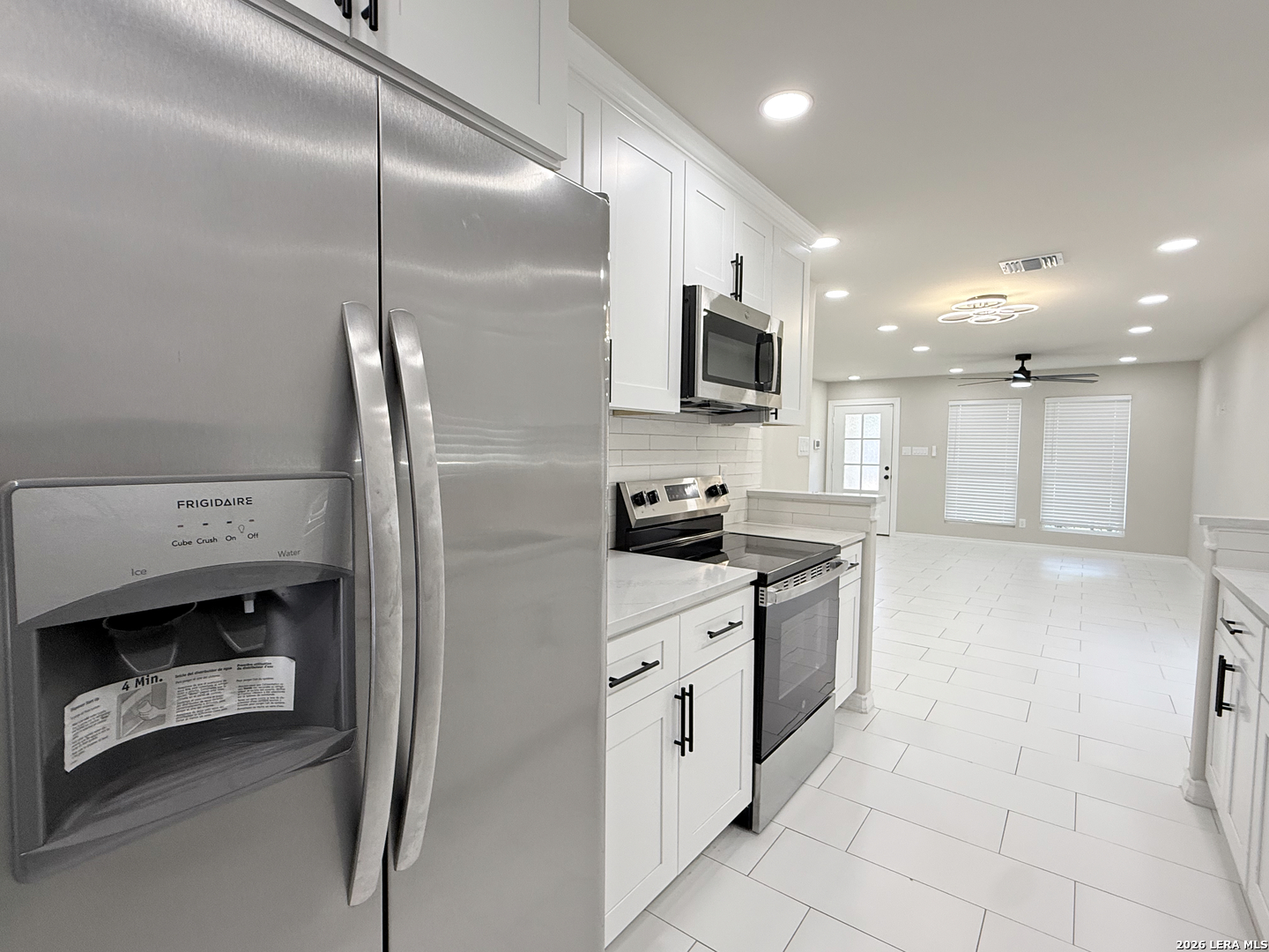 730 Groff San Antonio TX 78228