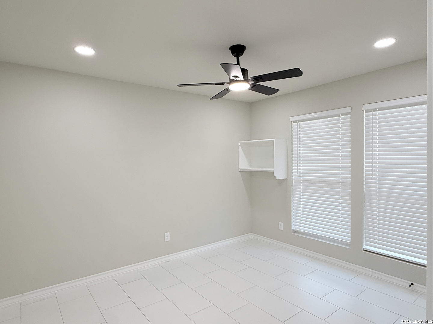 730 Groff San Antonio TX 78228