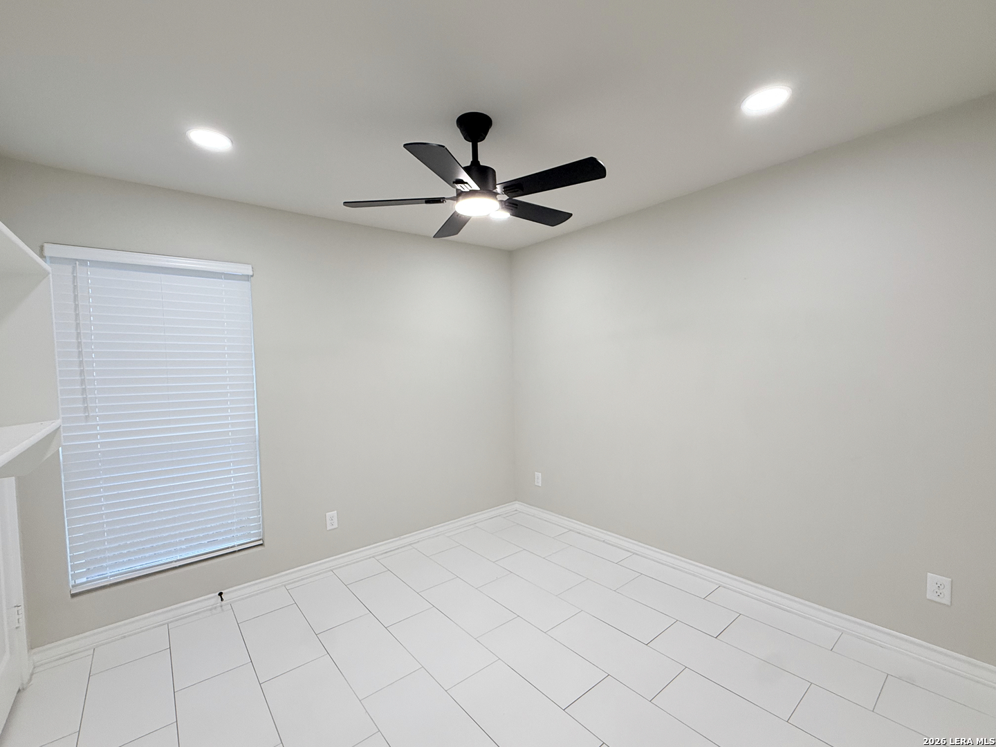730 Groff San Antonio TX 78228