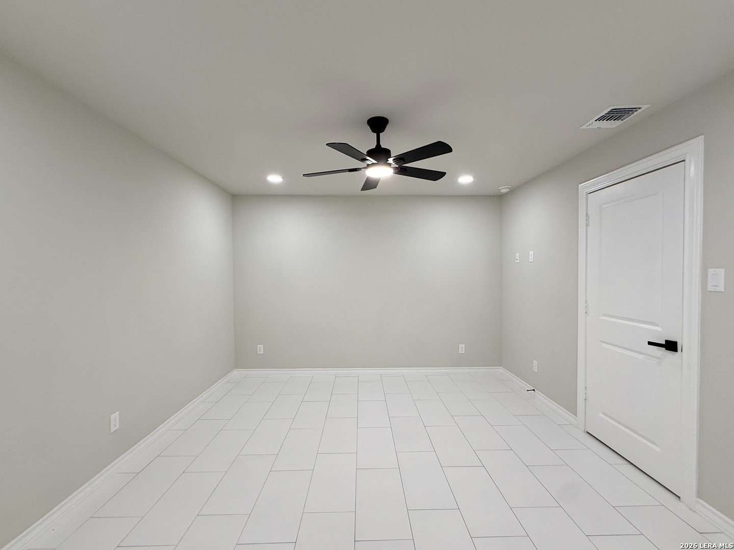 730 Groff San Antonio TX 78228