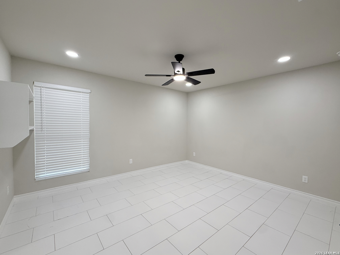 730 Groff San Antonio TX 78228
