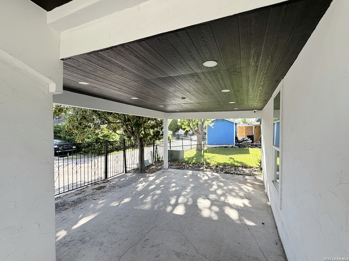 730 Groff San Antonio TX 78228