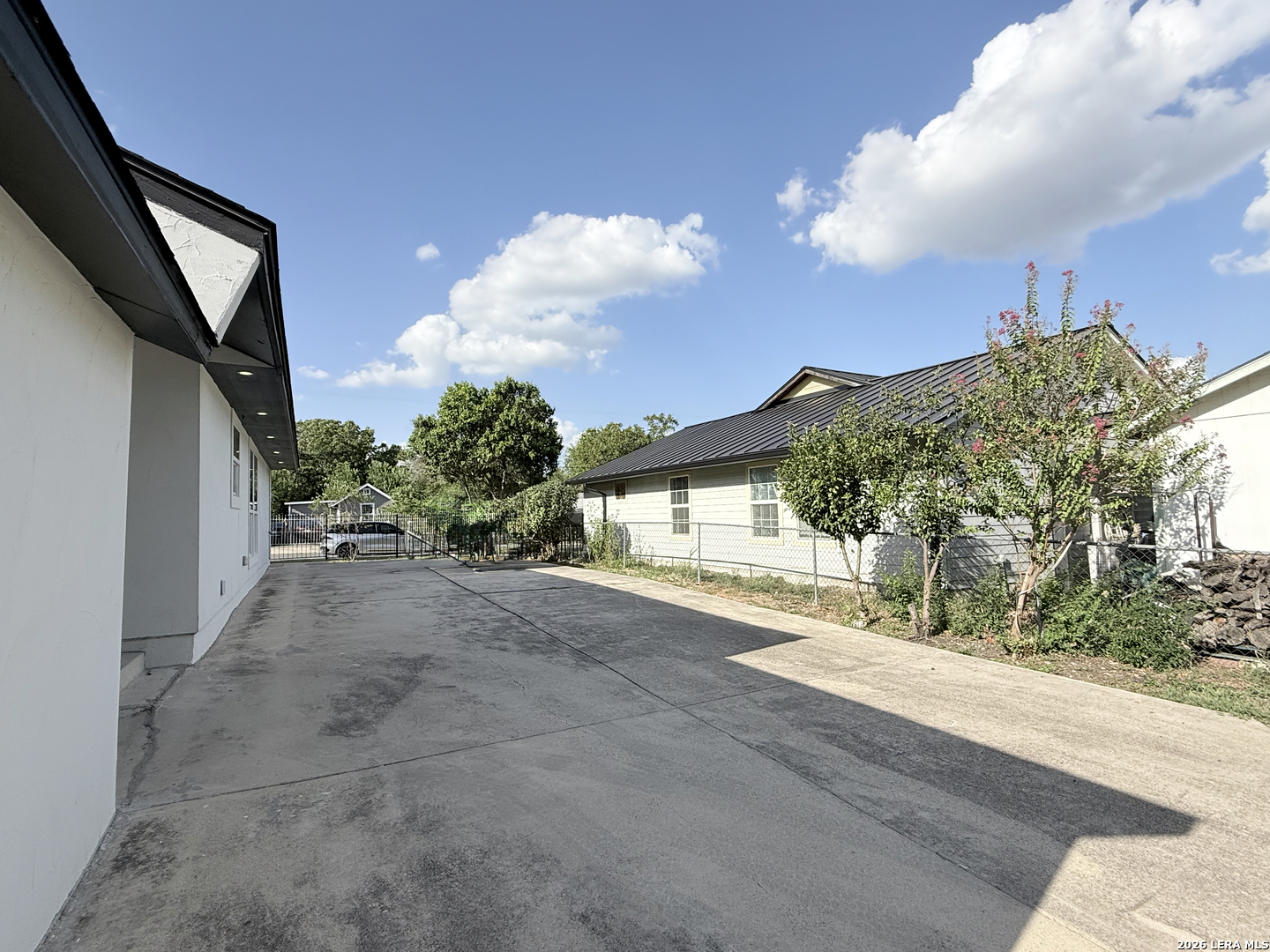 730 Groff San Antonio TX 78228