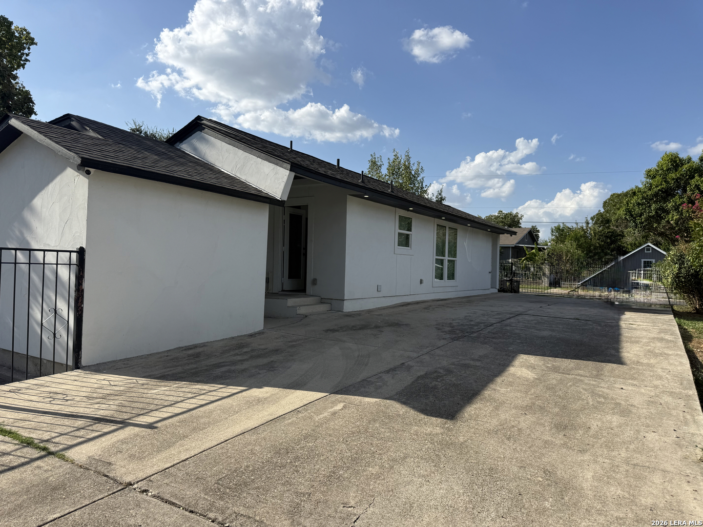 730 Groff San Antonio TX 78228