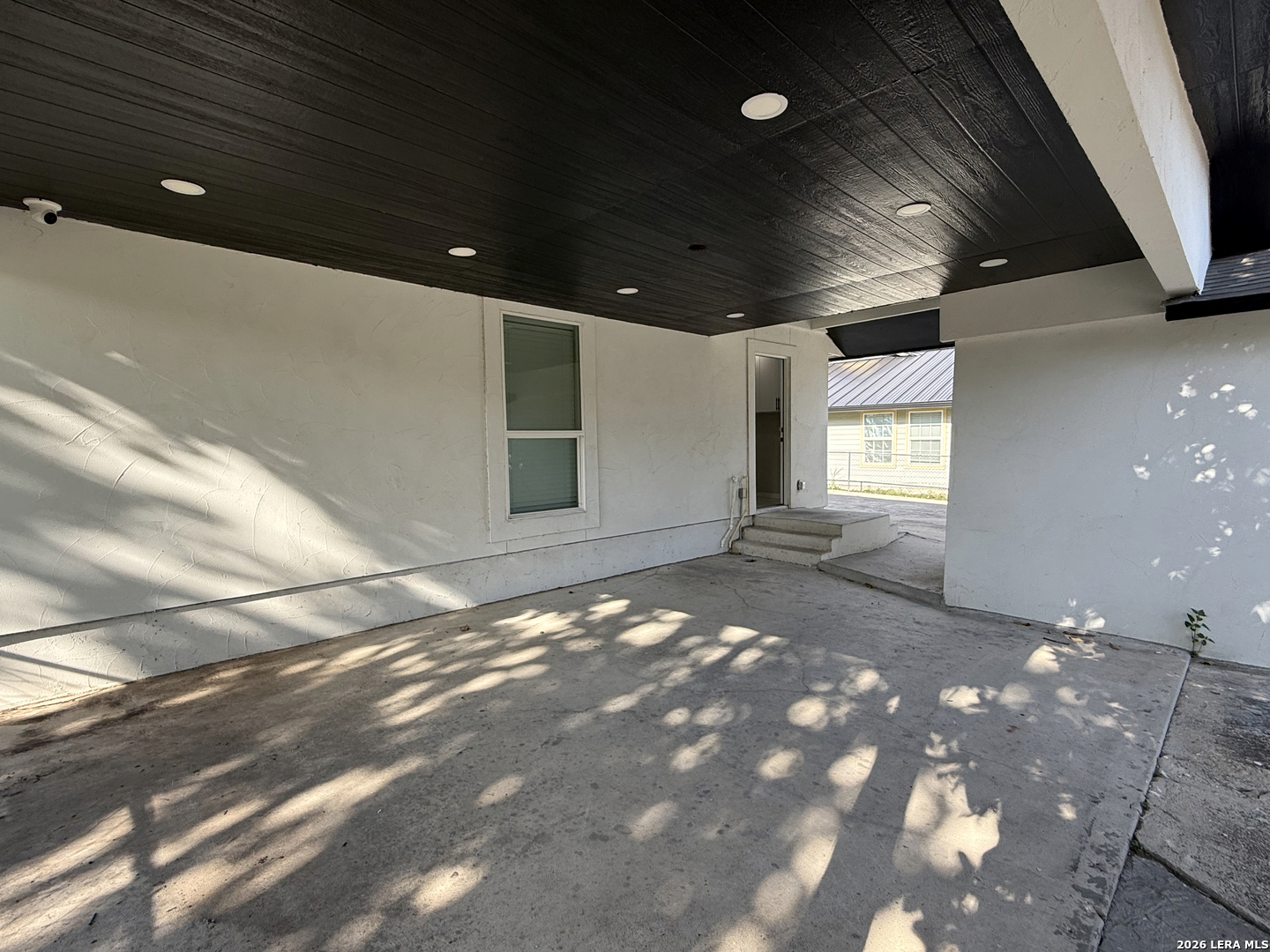730 Groff San Antonio TX 78228