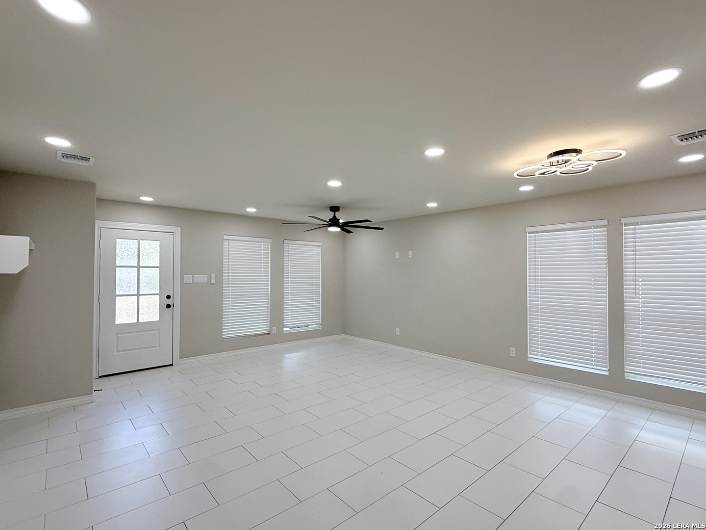 730 Groff San Antonio TX 78228