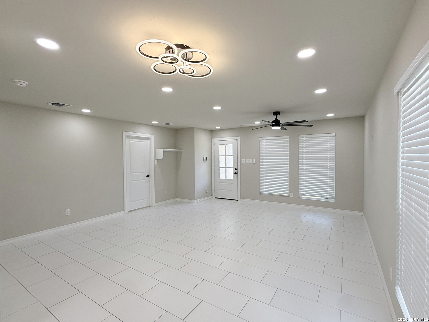 730 Groff San Antonio TX 78228