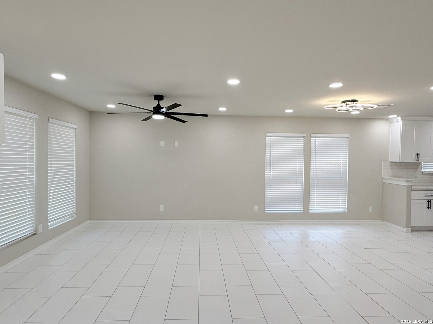 730 Groff San Antonio TX 78228