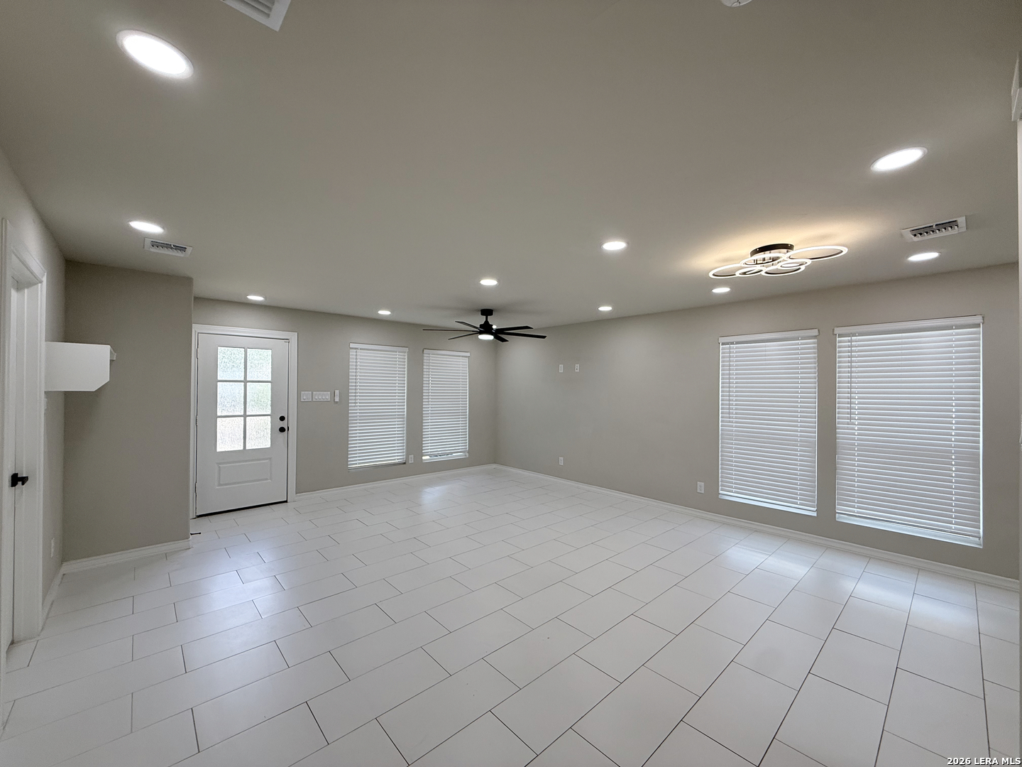 730 Groff San Antonio TX 78228