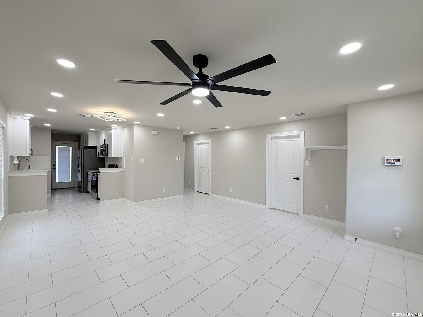 730 Groff San Antonio TX 78228