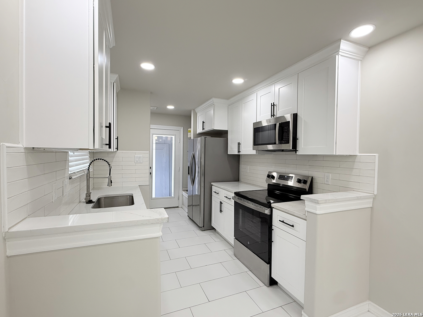 730 Groff San Antonio TX 78228