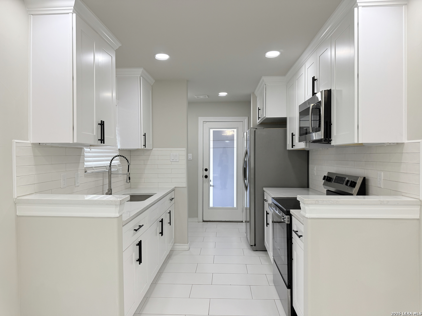 730 Groff San Antonio TX 78228