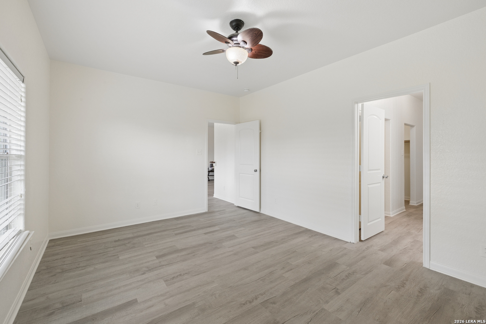 6102 Bear Meadow San Antonio TX 78222