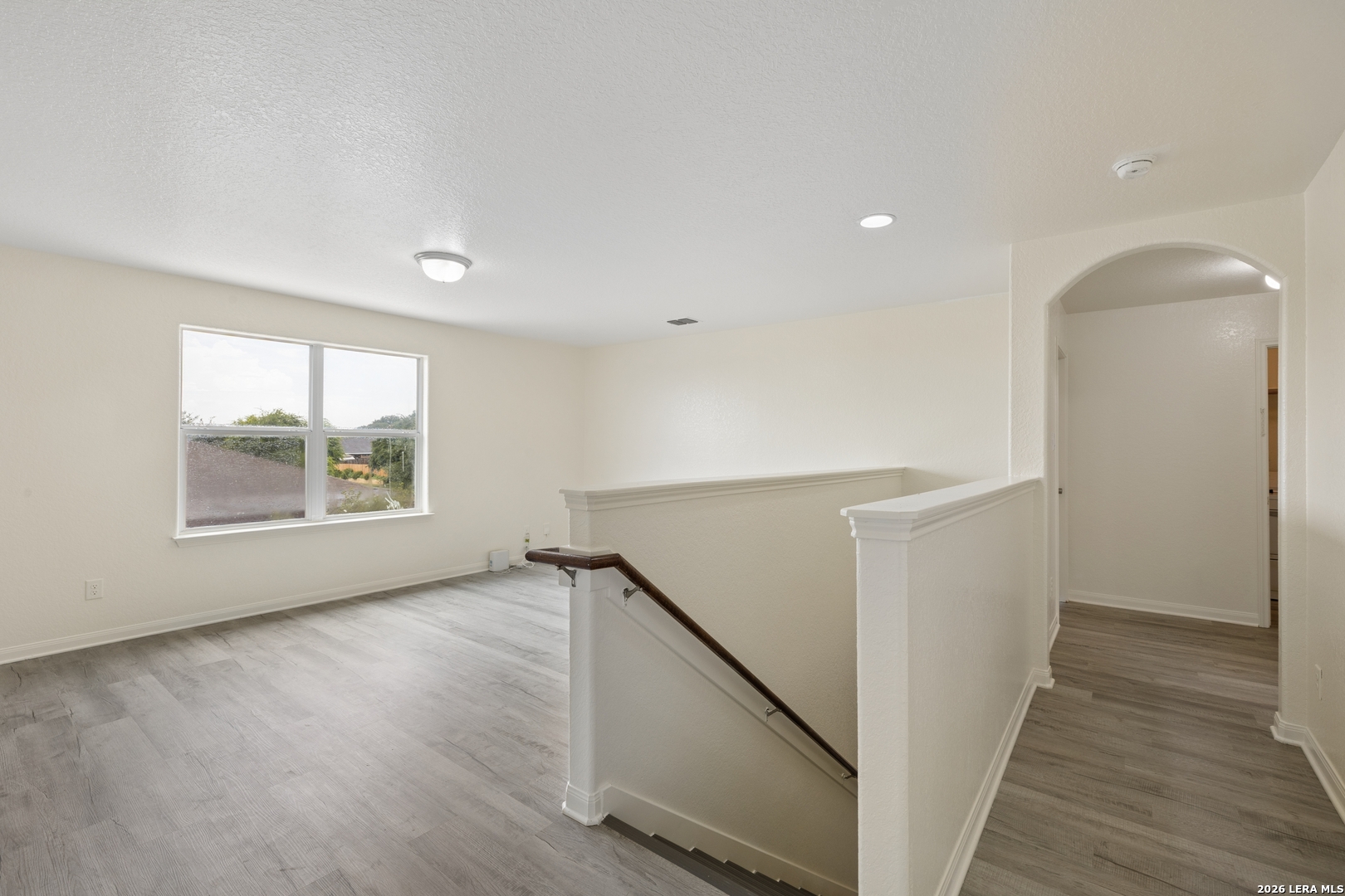6102 Bear Meadow San Antonio TX 78222