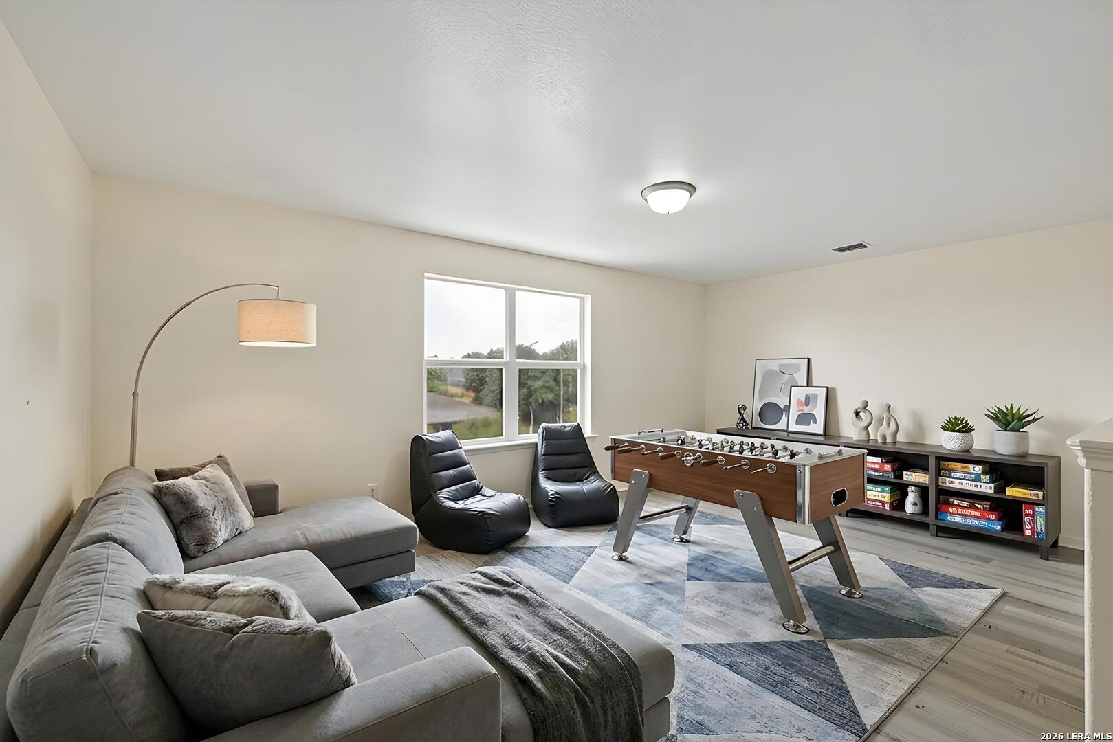 6102 Bear Meadow San Antonio TX 78222