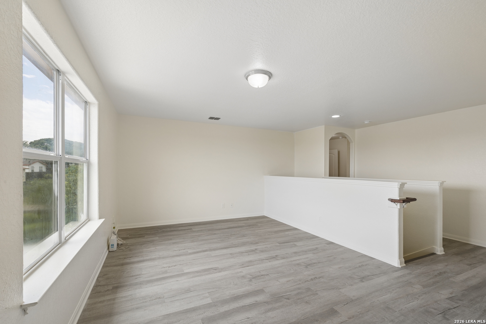 6102 Bear Meadow San Antonio TX 78222