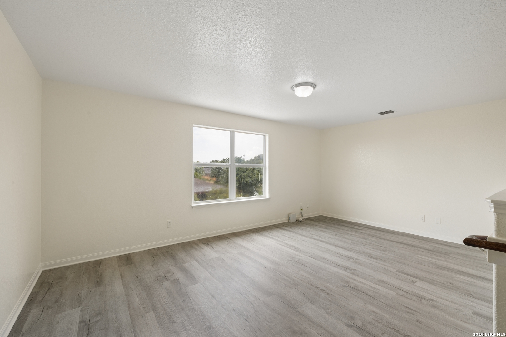 6102 Bear Meadow San Antonio TX 78222