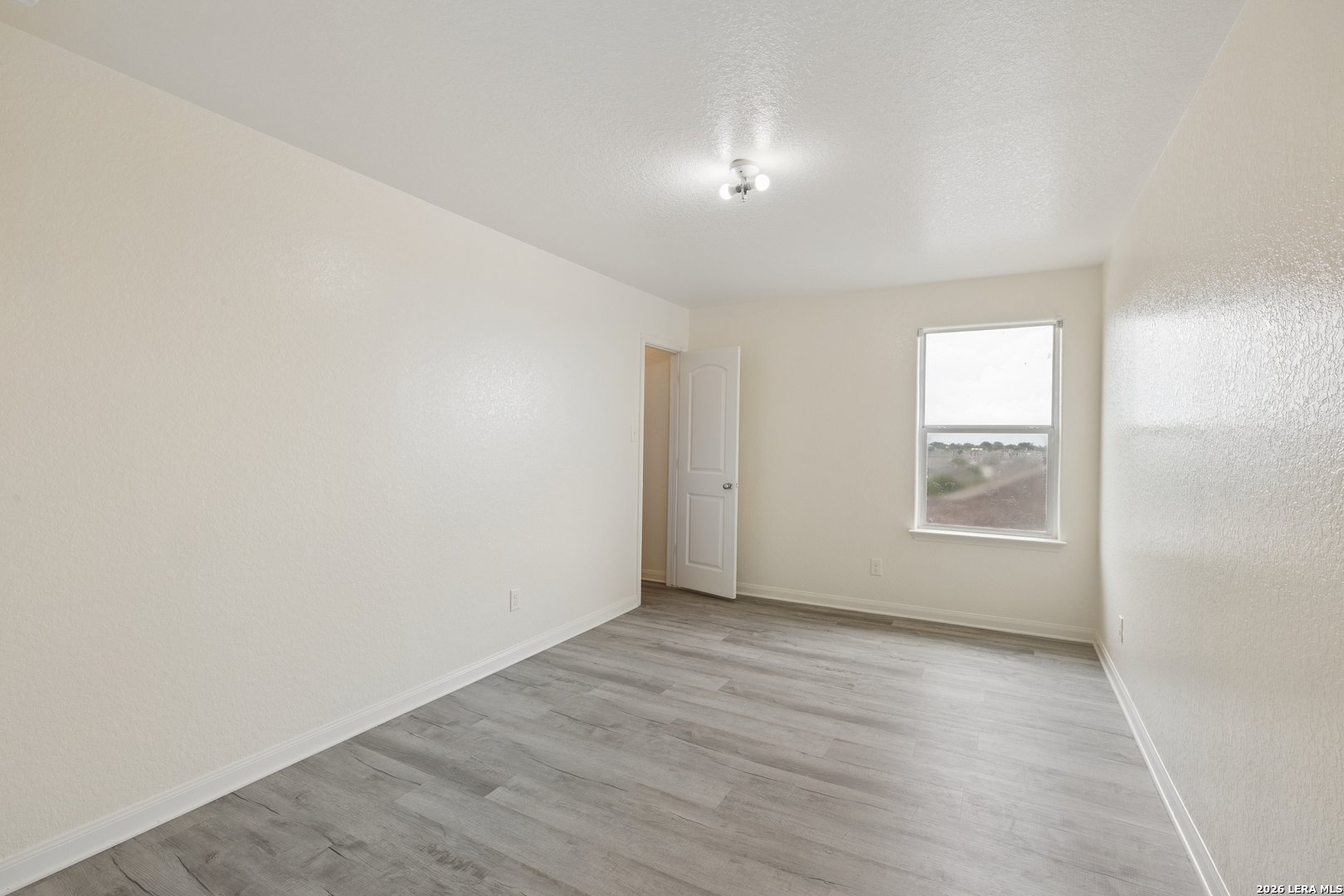6102 Bear Meadow San Antonio TX 78222