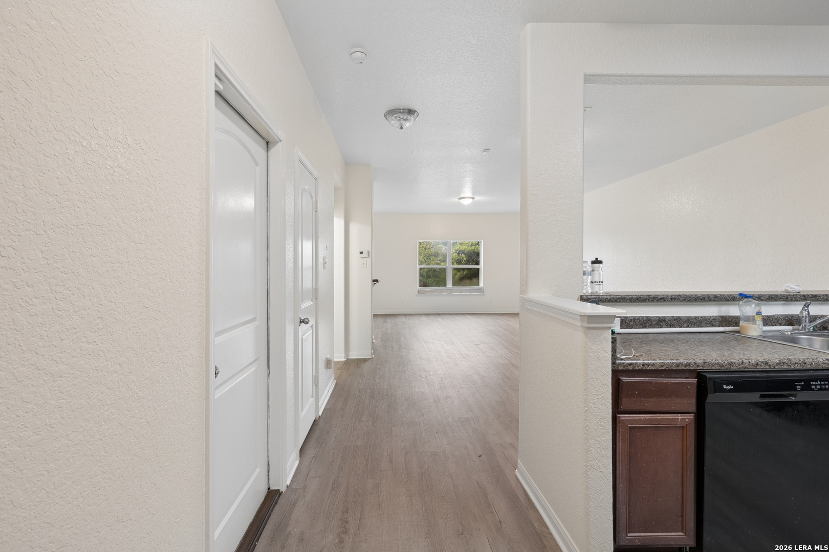 6102 Bear Meadow San Antonio TX 78222