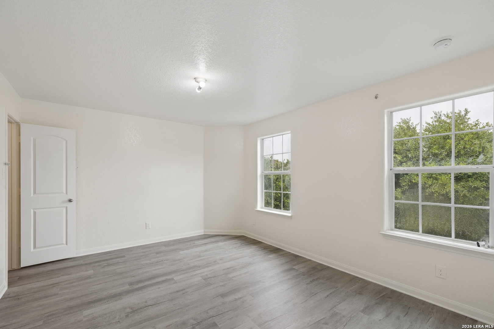 6102 Bear Meadow San Antonio TX 78222