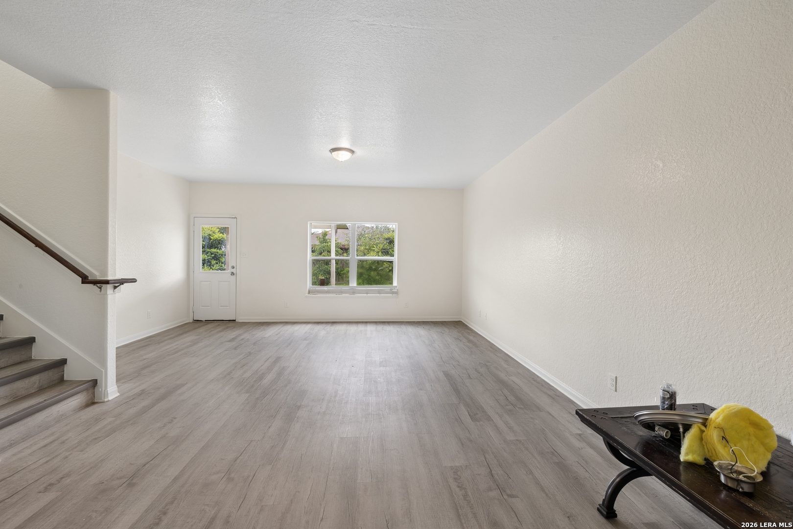 6102 Bear Meadow San Antonio TX 78222
