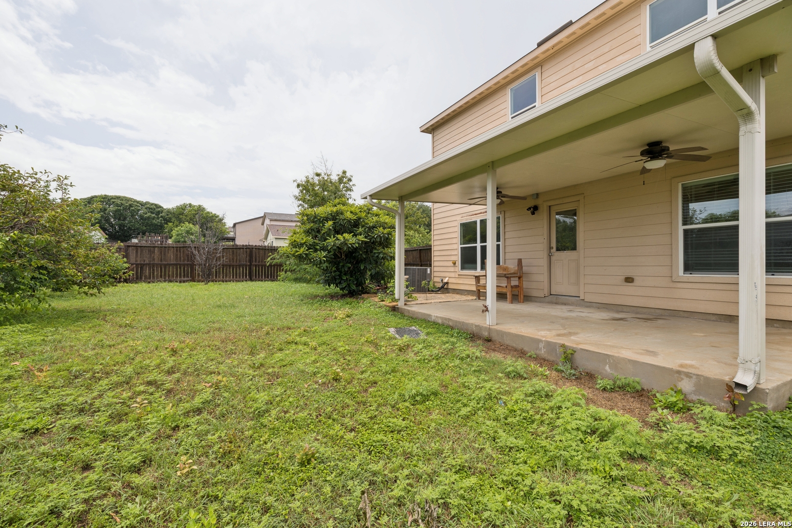 6102 Bear Meadow San Antonio TX 78222