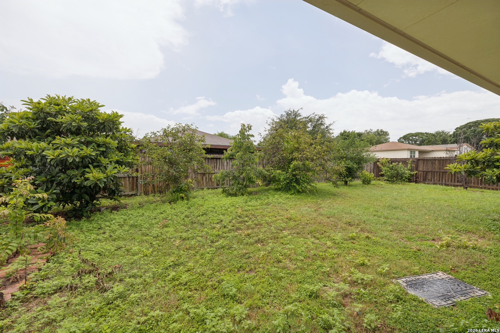 6102 Bear Meadow San Antonio TX 78222