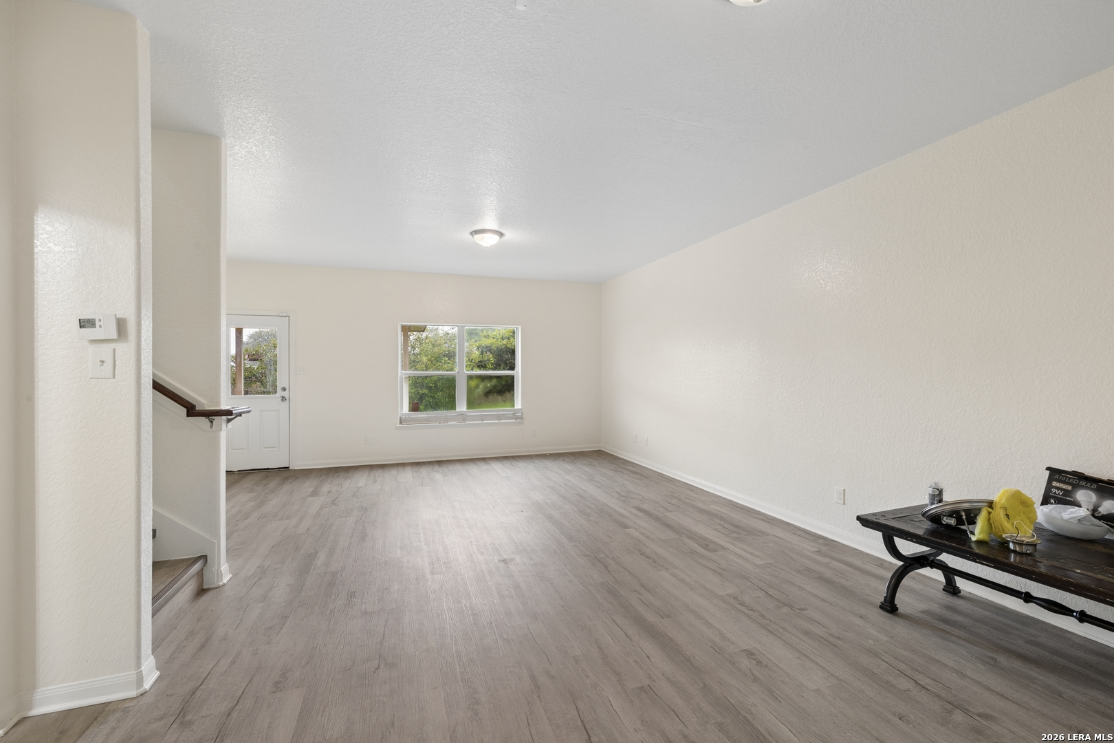 6102 Bear Meadow San Antonio TX 78222