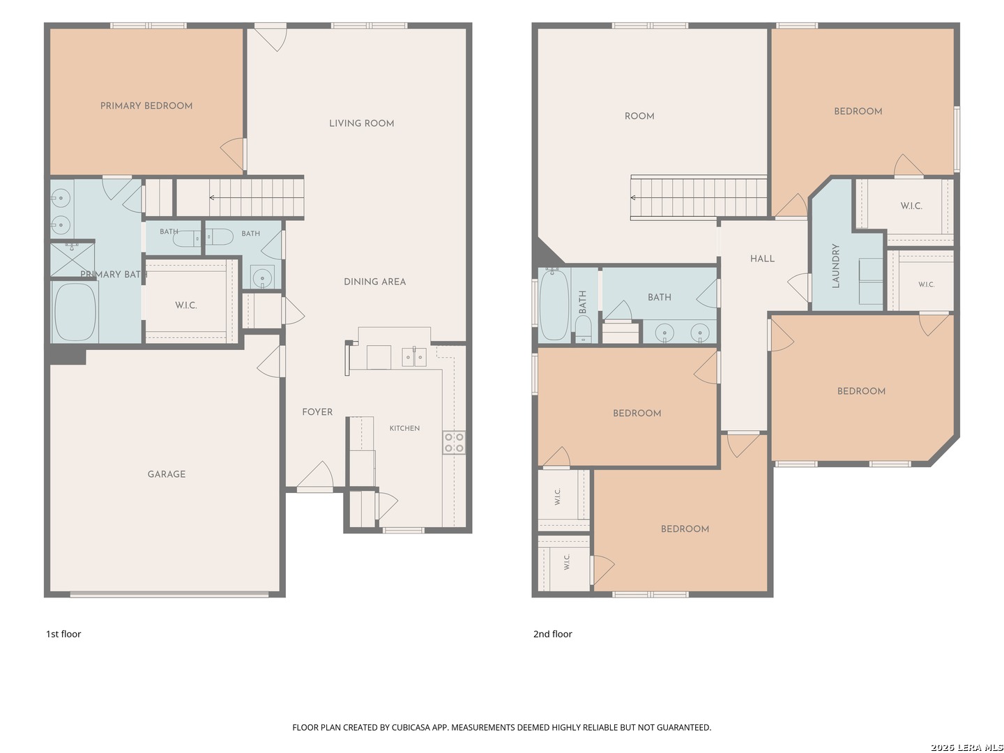 6102 Bear Meadow San Antonio TX 78222