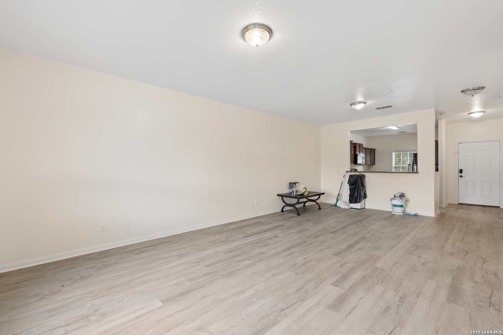 6102 Bear Meadow San Antonio TX 78222