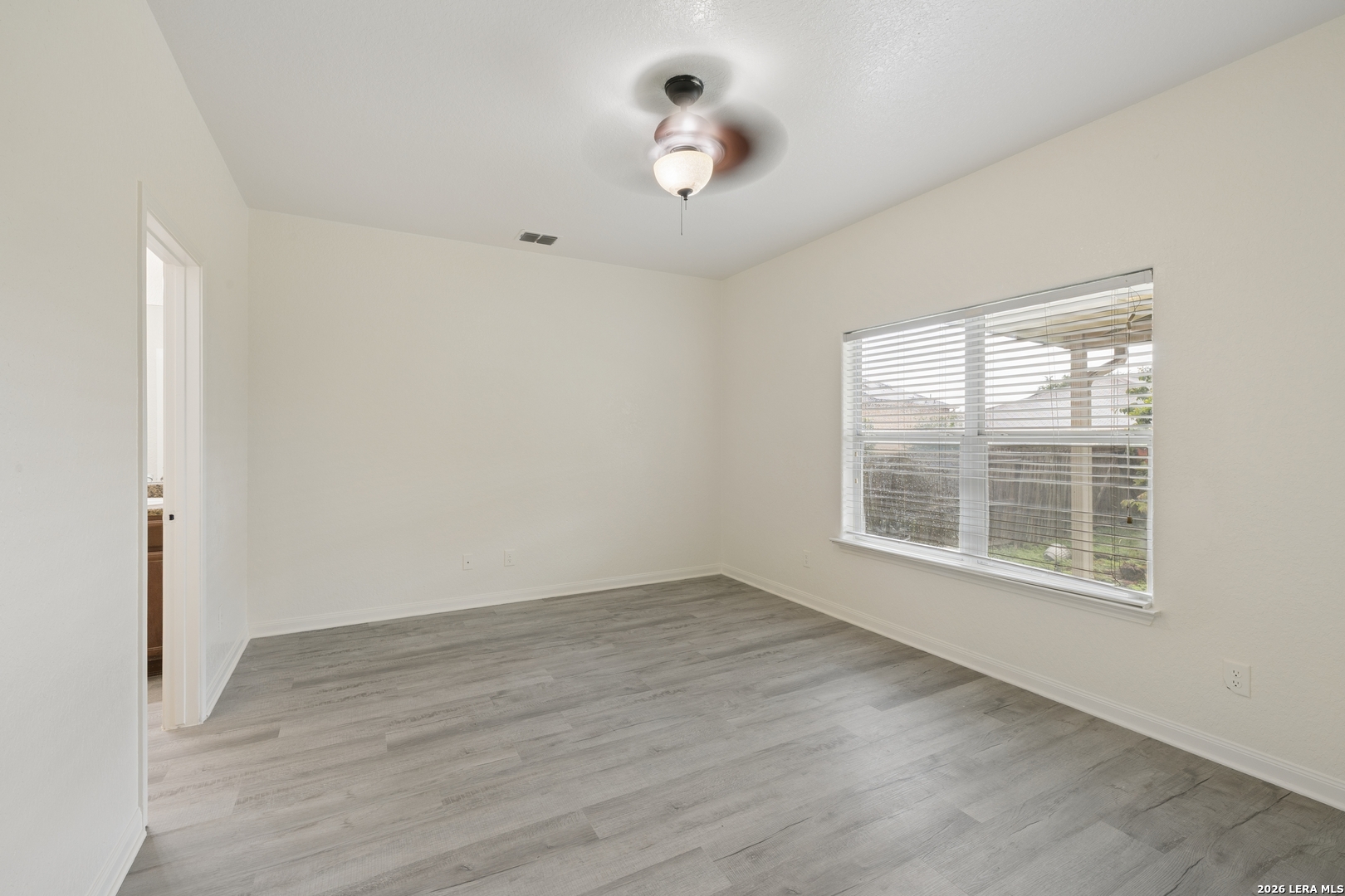 6102 Bear Meadow San Antonio TX 78222