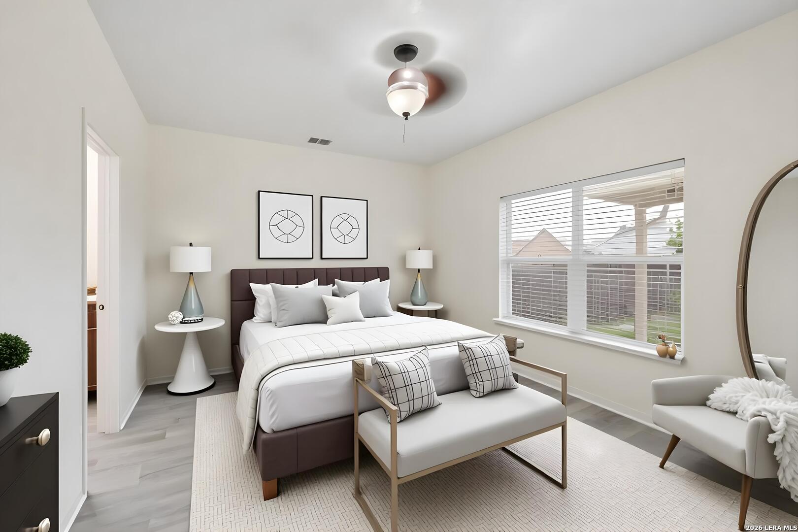 6102 Bear Meadow San Antonio TX 78222